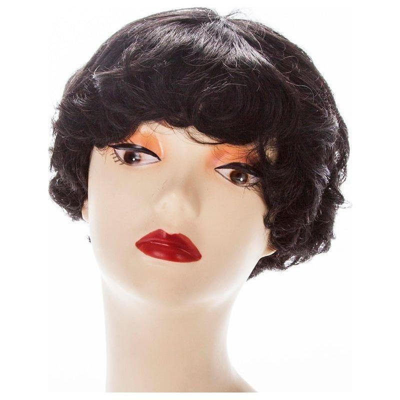 Dream Hair 100% Human Hair Wig Nelda - gtwtoporld.com