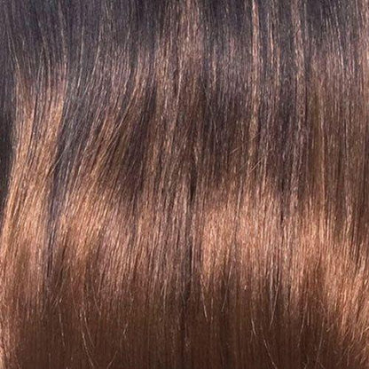 Dream Hair 100% Human Hair Wig Nobel - gtwtoporld.com