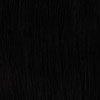 Dream Hair 100% Human Hair Wig Nobel - gtwtoporld.com