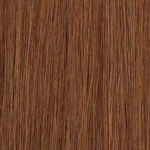 Dream Hair 100% Human Hair Wig Nobel - gtwtoporld.com