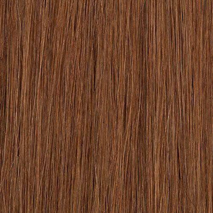 Dream Hair 100% Human Hair Wig Nobel - gtwtoporld.com