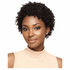 Dream Hair 100% Human Hair Wig Nobel - gtwtoporld.com