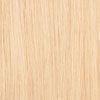 Dream Hair 100% Human Hair Wig Nobel - gtwtoporld.com