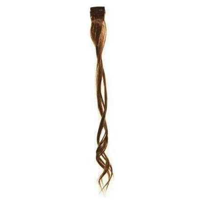 Dream Hair 2 Clip - In Extensions 16"/40Cm Design 16 Strähnen Kunsthaar - gtwtoporld.com