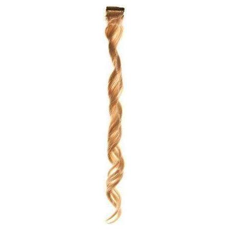 Dream Hair 2 Clip - In Extensions 16"/40Cm Design 16 Strähnen Kunsthaar - gtwtoporld.com