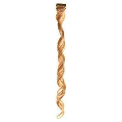 Dream Hair 2 Clip - In Extensions 16"/40Cm Design 16 Strähnen Kunsthaar - gtwtoporld.com