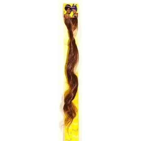 Dream Hair 2 Clip - In Extensions 16"/40Cm Design 16 Strähnen Kunsthaar - gtwtoporld.com
