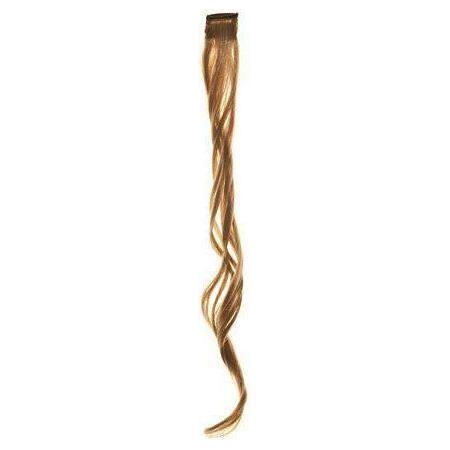 Dream Hair 2 Clip - In Extensions 16"/40Cm Design 16 Strähnen Kunsthaar - gtwtoporld.com