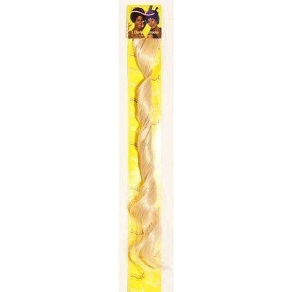 Dream Hair 2 Clip - In Extensions 16"/40Cm Design 16 Strähnen Kunsthaar - gtwtoporld.com