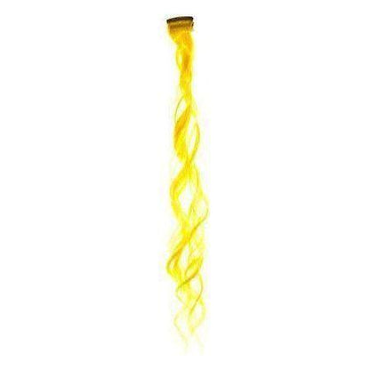 Dream Hair 2 Clip - In Extensions 16"/40Cm Design 16 Strähnen Kunsthaar - gtwtoporld.com