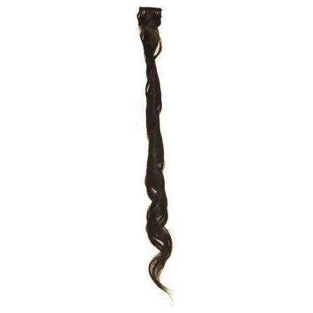 Dream Hair 2 Clip - In Extensions 16"/40Cm Design 16 Strähnen Kunsthaar - gtwtoporld.com