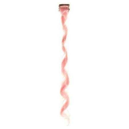 Dream Hair 2 Clip - In Extensions 16"/40Cm Design 16 Strähnen Kunsthaar - gtwtoporld.com
