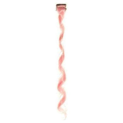 Dream Hair 2 Clip - In Extensions 16"/40Cm Design 16 Strähnen Kunsthaar - gtwtoporld.com