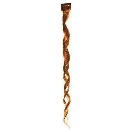 Dream Hair 2 Clip - In Extensions 16"/40Cm Design 16 Strähnen Kunsthaar - gtwtoporld.com