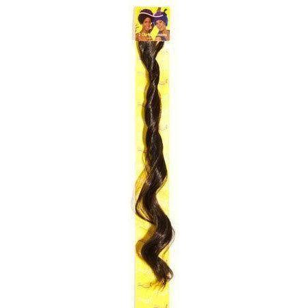 Dream Hair 2 Clip - In Extensions 16"/40Cm Design 16 Strähnen Kunsthaar - gtwtoporld.com