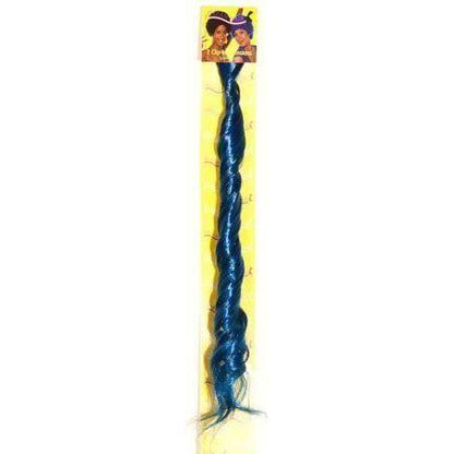 Dream Hair 2 Clip - In Extensions 16"/40Cm Design 16 Strähnen Kunsthaar - gtwtoporld.com