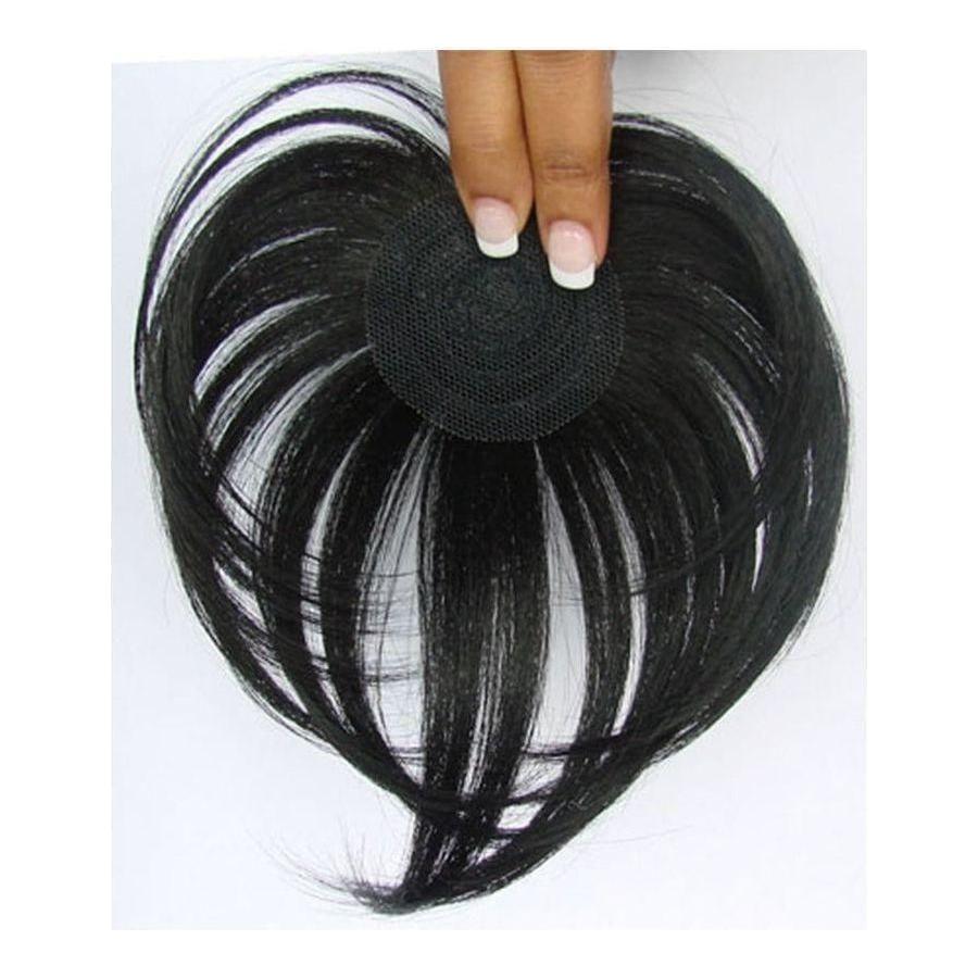 Dream Hair 3 Crown Hair Pieces Human Hair   - gtwtoporld.com