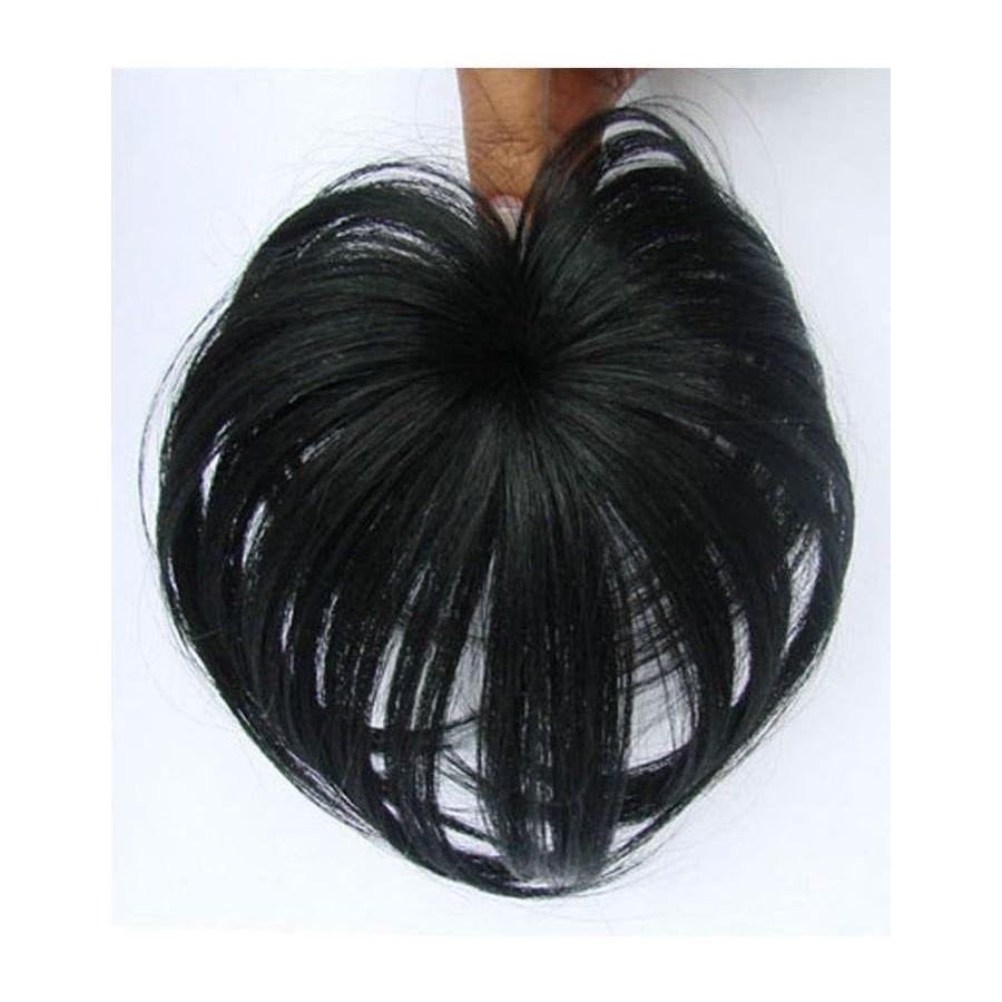 Dream Hair 3 Crown Hair Pieces Human Hair   - gtwtoporld.com