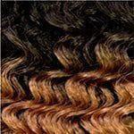 Dream Hair 3X French Curl Braid 16"&amp; 22" &amp; 28" Kunsthaar - gtwtoporld.com