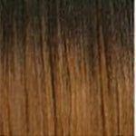 Dream Hair 3X French Curl Braid 16"&amp; 22" &amp; 28" Kunsthaar - gtwtoporld.com