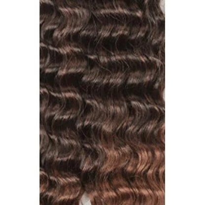 Dream Hair 3X French Curl Braid 16"&amp; 22" &amp; 28" Kunsthaar - gtwtoporld.com