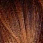 Dream Hair 3X French Curl Braid 16"&amp; 22" &amp; 28" Kunsthaar - gtwtoporld.com