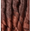 Dream Hair 3X French Curl Braid 16"&amp; 22" &amp; 28" Kunsthaar - gtwtoporld.com