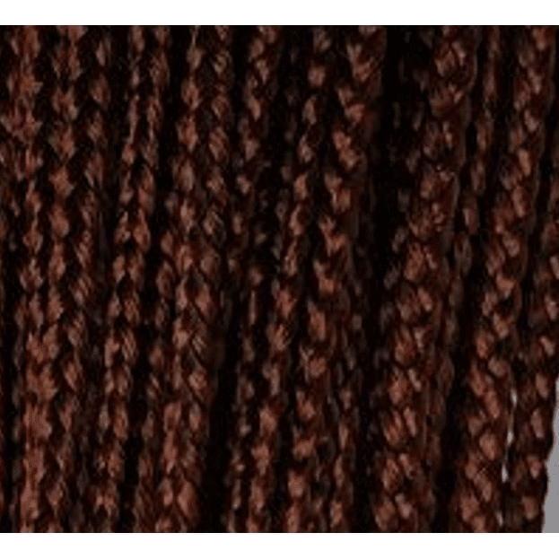 Dream Hair 3X French Curl Braid 16"&amp; 22" &amp; 28" Kunsthaar - gtwtoporld.com