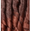 Dream Hair 3X French Curl Braid 28&