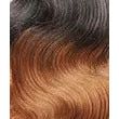 Dream Hair 3X French Curl Braid 28"/22" Kunsthaar - gtwtoporld.com