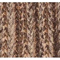 Dream Hair 3x Pre - Fluffed Afro Kinky Braid Kunsthaar 16&
