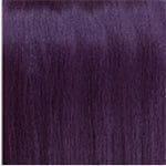 Dream Hair 3x Pre - Fluffed Afro Kinky Braid Kunsthaar 16&