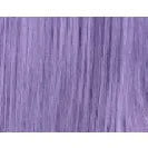 Dream Hair 3x Pre - Fluffed Afro Kinky Braid Kunsthaar 16&