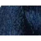 Dream Hair 3x Pre - Fluffed Afro Kinky Braid Kunsthaar 16&