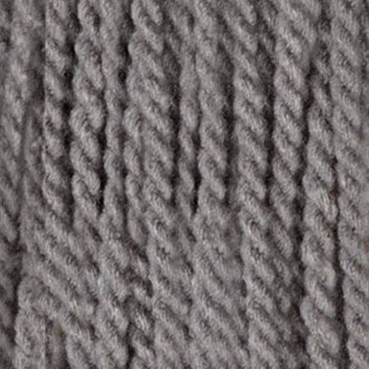 Dream Hair 3x Pre - Fluffed Afro Kinky Braid Kunsthaar 16&