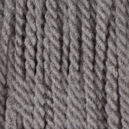 Dream Hair 3x Pre - Fluffed Afro Kinky Braid Kunsthaar 16&