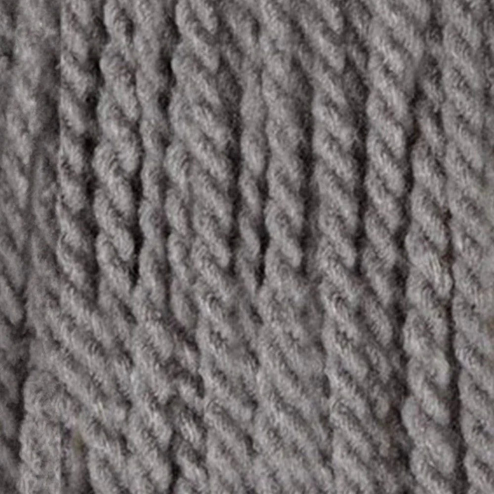 Dream Hair 3x Pre - Fluffed Afro Kinky Braid Kunsthaar - gtwtoporld.com