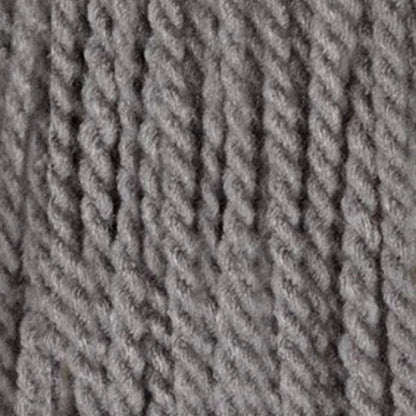 Dream Hair 3x Pre - Fluffed Afro Kinky Braid Kunsthaar - gtwtoporld.com