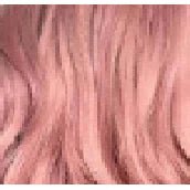 Dream Hair 3x Pre - Fluffed Afro Kinky Braid Kunsthaar - gtwtoporld.com