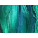 Dream Hair 3x Pre - Fluffed Afro Kinky Braid Kunsthaar - gtwtoporld.com