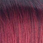 Dream Hair 3x Pre - Fluffed Afro Kinky Braid Kunsthaar - gtwtoporld.com