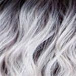 Dream Hair 3x Pre - Fluffed Afro Kinky Braid Kunsthaar - gtwtoporld.com