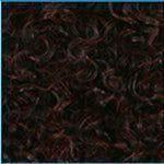 Dream Hair 3x Pre - Fluffed Afro Kinky Braid Kunsthaar - gtwtoporld.com