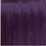 Dream Hair 3x Pre - Fluffed Afro Kinky Braid Kunsthaar - gtwtoporld.com