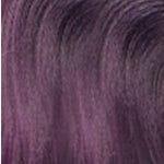 Dream Hair 3x Pre - Fluffed Afro Kinky Braid Kunsthaar - gtwtoporld.com