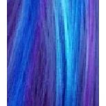Dream Hair 3x Pre - Fluffed Afro Kinky Braid Kunsthaar - gtwtoporld.com