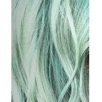 Dream Hair 3x Pre - Fluffed Afro Kinky Braid Kunsthaar - gtwtoporld.com