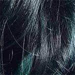 Dream Hair 3x Pre - Fluffed Afro Kinky Braid Kunsthaar - gtwtoporld.com