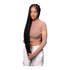 Dream Hair 3X Voluminous Pre - Stretched Braid 100% Kanekalon Fiber 14&