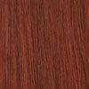 Dream Hair 3X Voluminous Pre - Stretched Braid 100% Kanekalon Fiber 14&